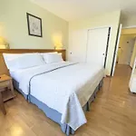 Hotel Nahuel Huapi