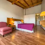 Hotel Nahuel Huapi