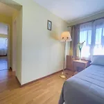 Hotel Nahuel Huapi